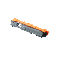 Картридж TM ES для Brother TN-241 / TN-245, черный, 2500 ст.