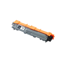 Картридж TM ES для Brother TN-241 / TN-245, чорний, 2500 ст.