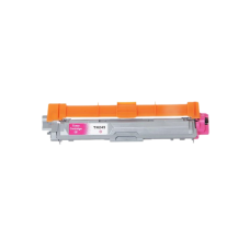 Картридж TM ES для Brother TN-241 / TN-245, пурпуровий, 1400 ст.