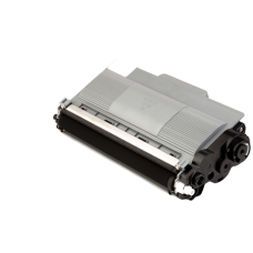 Картридж TM ES для Brother TN-3600XXL, чорний, 11000 ст.