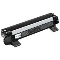 Картридж Brother TN-1090 оригинал первопроходной