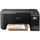 ✅Багатофункціональний пристрій Epson EcoTank L3201 (C11CJ69402) Багатофункціональний пристрій Epson EcoTank L3201 (C11CJ69402)