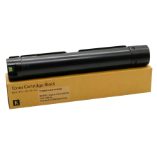 Картридж TM ES для Xerox VersaLink C7020 / C7025 / C7030 (106R03745), чорний, 23600 ст. - Преміум Якість