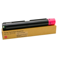 Картридж TM ES для Xerox VersaLink C7020 / C7025 / C7030 (106R03747), пурпуровий, 16500 ст. - Премиум Качество