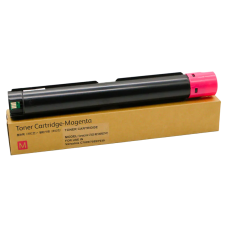 Картридж TM ES для Xerox VersaLink C7020 / C7025 / C7030 (106R03747), пурпуровий, 16500 ст. - Преміум Якість