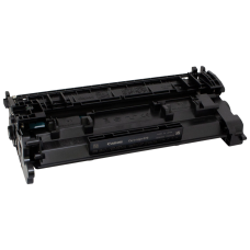 Картридж Canon 070 (5639C002) з чіпом, чорний, 3000 ст. (original) - УЦІНКА! (БЕЗ КОРОБКИ)