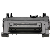 Картридж HP CC364A оригинал первопроходной