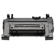 Картридж HP CC364A оригінал першопрохідний