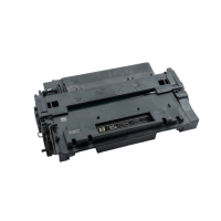 Картридж HP CE255A оригинал первопроходной