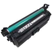 Картридж HP CE260A (647A) Black оригинал первопроходной