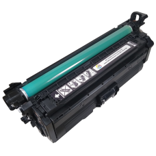 Картридж HP CE260A (647A) Black оригінал першопрохідний