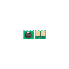 Чіп HP CLJ CP1025, M175, M275 (CE310A) Black TM ES