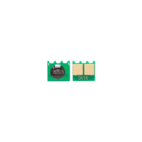 Чип HP CLJ CP1025, M175, M275 (CE311A) Cyan  TM ES