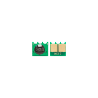 Чип HP CLJ CP1025, M175, M275 (CE313A) Magenta  TM ES