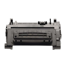 Картридж HP CE390A оригінал першопрохідний