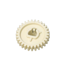 Шестерня гумового вала 29T HP LaserJet 1160 (RU5-0331) CET (CET0025)