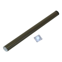 Термопленка HP LaserJet 5000/5100 (RG5-3528), (RG5-7060), (RM1-2522) CET (CET0042)