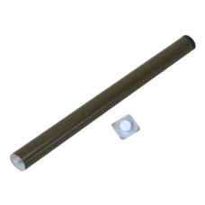 Термоплівка HP LaserJet 5000/5100 (RG5-3528), (RG5-7060), (RM1-2522) CET (CET0042)