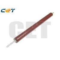 Вал резиновый HP LaserJet 1010 (LPR-1020) CET (CET1121)