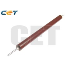 Вал гумовий HP LaserJet 1010 (LPR-1020) CET (CET1121)