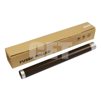 Вал тефлоновий Samsung ML-1510 (JC66-00601A) CET (CET1199)