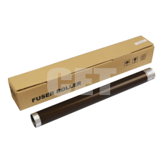 Вал тефлоновий Samsung ML-1510 (JC66-00601A) CET (CET1199)