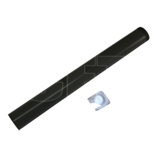 Термоплівка HP LaserJet 2200, 2420 (RM1-3740) CET (CET1463)