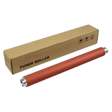 Вал тефлоновий Xerox WorkCentre 3345/Phaser 3320DNI/Samsung ML-3310/ML33710D (JC66-02846A) CET (181014)