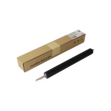 Вал гумовий HP LaserJet M607 (LPR-M609) CET (CET211016)