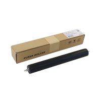 Вал гумовий Oki B412 / B432 / B512 / MB472 (аналог CET211018) - TM ES