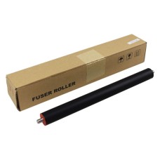 Вал гумовий Samsung ML-2160/ML2165, Xerox Ph3020BI/WC3025BI, (JC66-02716B) CET (CET211032)