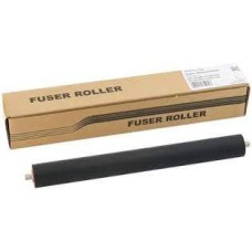 Вал гумовий Xerox Ph3052/Ph3260, WC3225, ML2250 (CET211039)