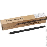 Вал гумовий допоміжний для Samsung ML3310 (JC66-01664A, 022N02358) CET (CET211046)