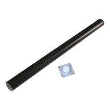 Термоплівка Canon IR-2016 (FG6-6039, FM2-3353, FM2-1787) CET (CET2288)