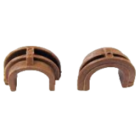 Подшипник резинового вала HP LaserJet P1005/P1505 CET (CET2414)