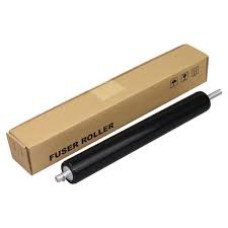 Вал гумовий HP LaserJet M601 (LPR-M601) CET (CET2439)