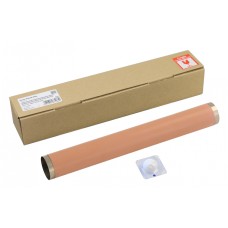 Термоплівка HP LJ P4015 (RM1-4554, RM1-8395) CET (CET2445), (CET311027)