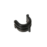 Підшипник гумового вала HP LaserJet M402 (BSH-P1006) CET (CET3108)