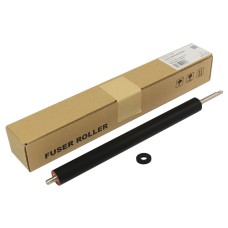 Вал гумовий HP LaserJet M506/M507/M527 (LPR-M506) CET (CET2589)