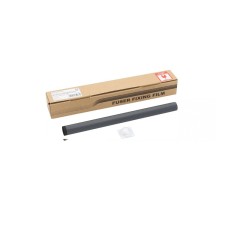Термоплівка HP LaserJet P2035/Pro M102, (RM1-6405) CET (CET2706U)