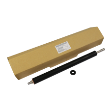 Вал гумовий HP LaserJet P1505 (LPR-P1505) CET (CET2740)