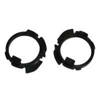 Підшипник тефлонового вала Samsung ML-2250 (JC61-00887A) правий CET (CET2754)