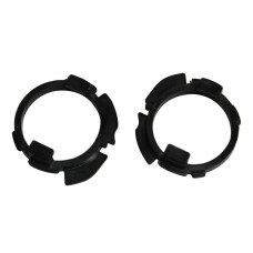 Підшипник тефлонового вала Samsung ML-2250 (JC61-00887A) правий CET (CET2754)