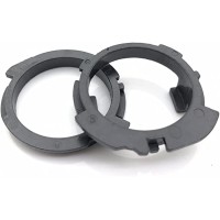 Подшипник тефлонового вала Samsung ML-2250 (JC61-00888A) левый CET (CET2781)