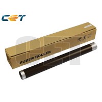 Вал тефлоновый Brother MFC-L2740DW CET (CET2808)