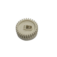 Шестерня гумового вала 30T HP LJ M501 / M506 / M527 TM ES (RU9-0175)