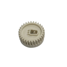 Шестерня гумового вала 30T HP LJ M501 / M506 / M527 TM ES (RU9-0175)