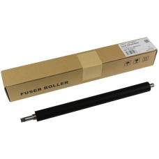 Вал гумовий HP LaserJet M402 TM ES (LPR-M402)