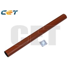 Термоплівка HP M552/553/577/Canon IR Advance C256/356 (FM1-R729-Film) CET (CET3119), (CET311004)