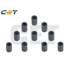 Гума ролика подачі паперу Oki B412 (44483301-Tire) CET (CET341032)